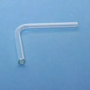 L Tube