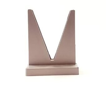 Lens Holder