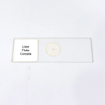 Liver Fluke Cercaria