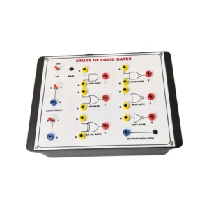 Logic Gate
