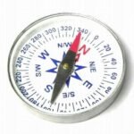 Magnetic Compass