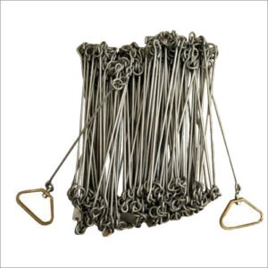 Measuring Chain