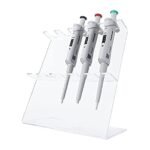 Micro Pipette Stand