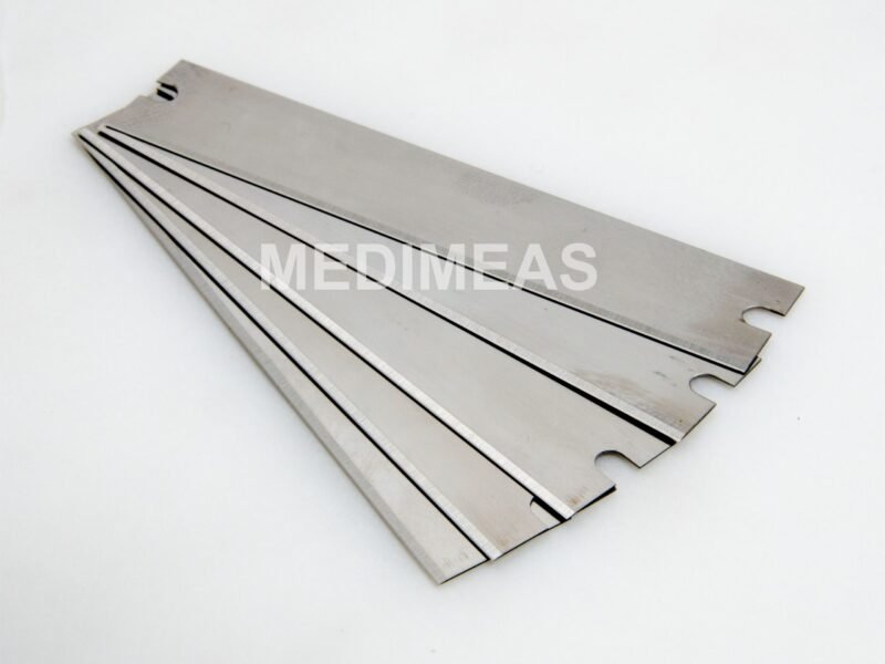 Microtome Blade
