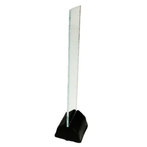 Mirror Stand