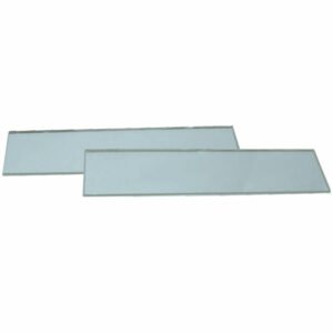 Mirror Strip