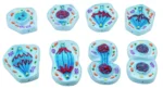 Mitosis