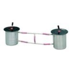 Newton Law of Cooling