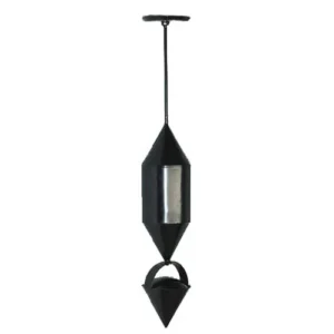 Nicholson Hydrometer