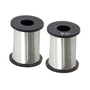 Nichrome Wire