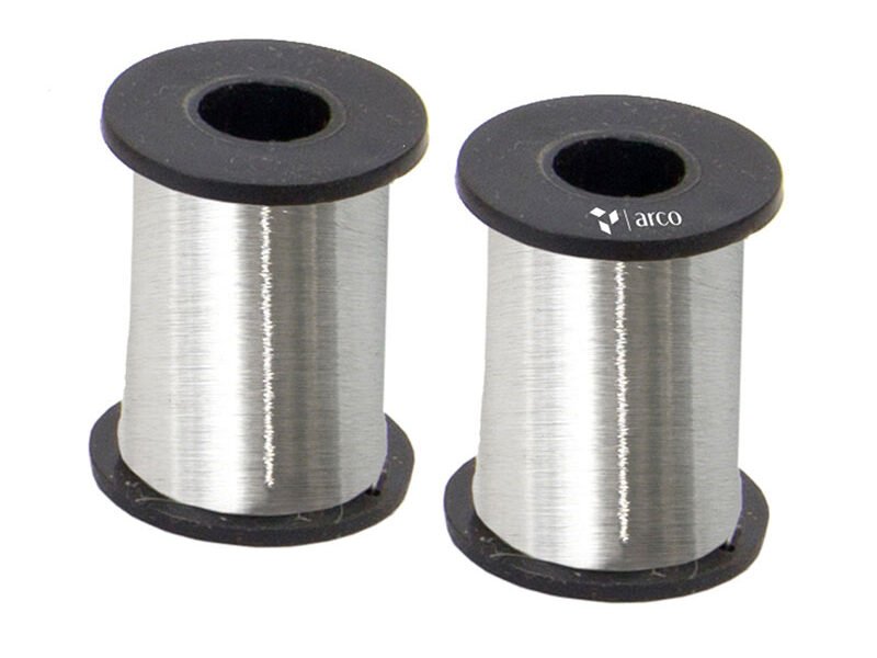 Nichrome Wire