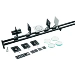 Optical Bench Accessories