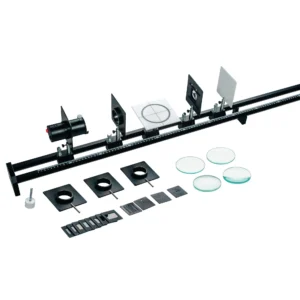 Optical Bench Accessories
