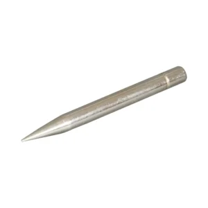 Optical Pin