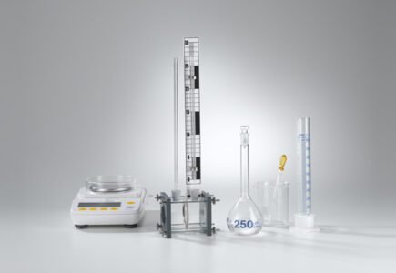 Osmotic Pressure