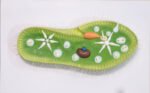 Paramecium