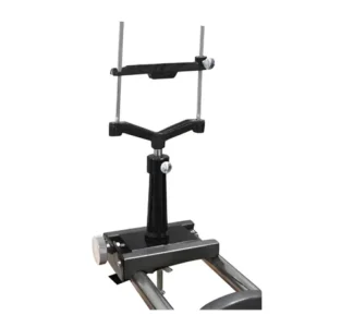 Pin Stand