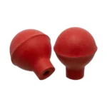 Pipette Bulb