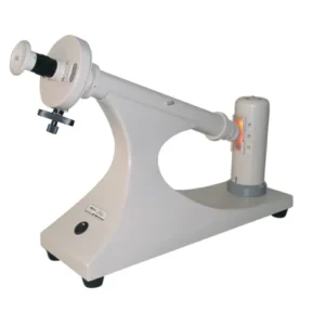 Polarimeter