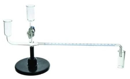 Potometer