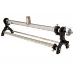 Pullinger's Apparatus