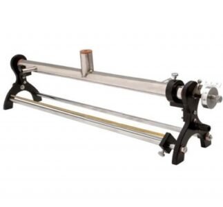 Pullinger's Apparatus