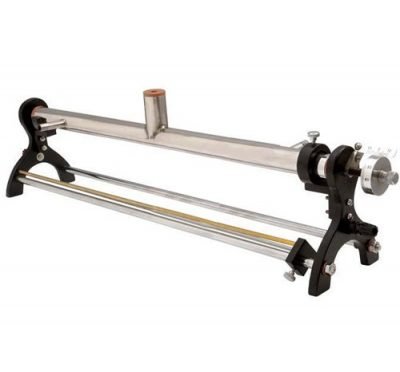 Pullinger's Apparatus