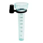 Rain Gauge