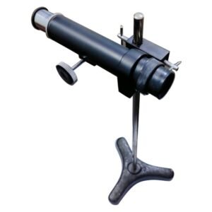 Reading Telescope