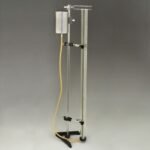 Resonance Apparatus Tube