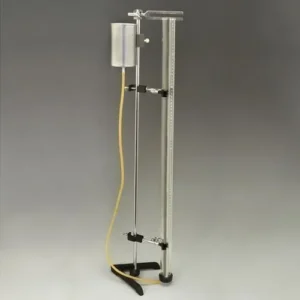Resonance Tube