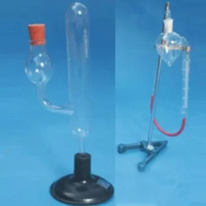 Respiroscope