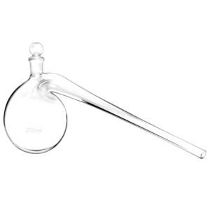 Retort Flask