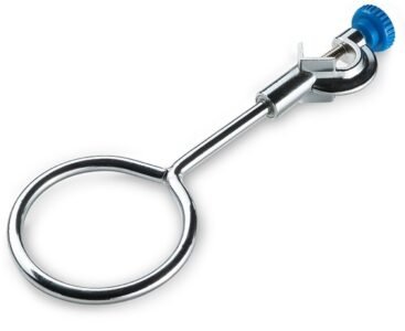 Retort Ring