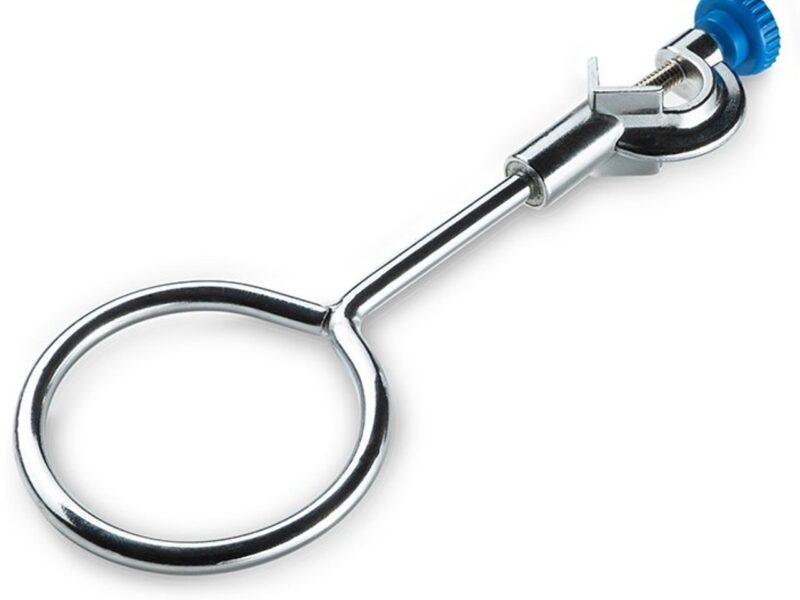 Retort Ring