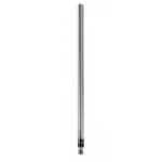 Retort Stand Rod