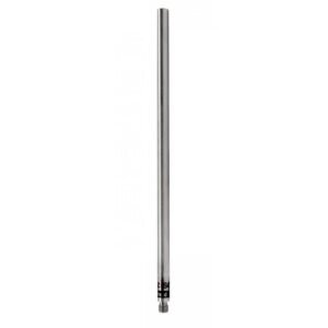 Retort Stand Rod