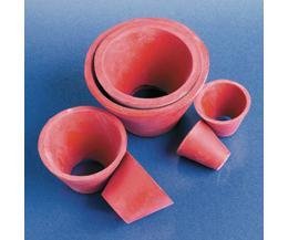 Rubber Cone