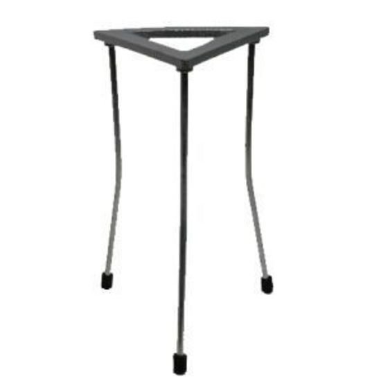 Screen with Tripod Stand