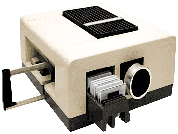 Slide_Projector