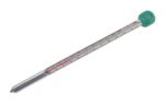 Soil Thermometer