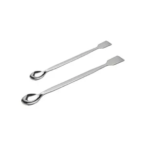 Spatula
