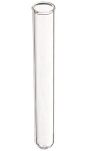 Specimen Tube