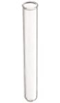 Specimen Tube