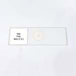 Star Fish Arm (T.S.)