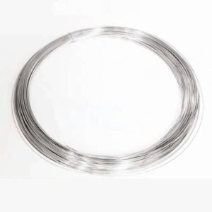 Steel Wire