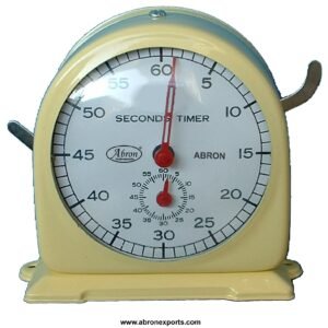 Stop Clock