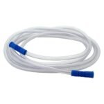 Suction Tube