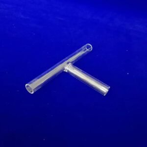 T Tube