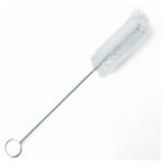 Test Tube Brush